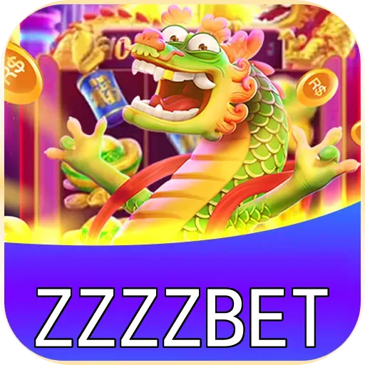 ZZZZBET Cassino Online
