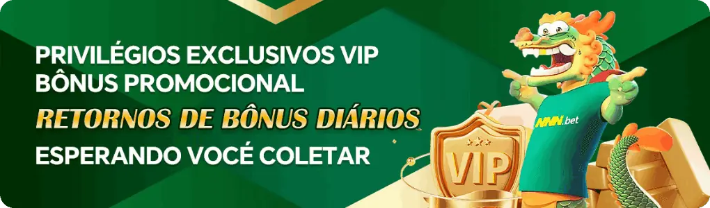 ZZZZBET ConvidarCentro