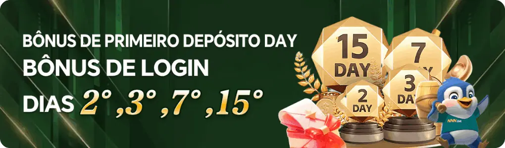 ZZZZBET Mina Misteriosa